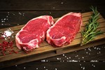 PORTERHOUSE (500g)